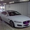 jaguar xf 2017 -JAGUAR--Jaguar XF Series SAJBB4AX7JCY58072---JAGUAR--Jaguar XF Series SAJBB4AX7JCY58072- image 1