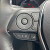 toyota crown 2020 -TOYOTA--Crown 6AA-AZSH21--AZSH21-1011200---TOYOTA--Crown 6AA-AZSH21--AZSH21-1011200- image 9