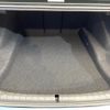 bmw 5-series 2018 CFJ1853025 image 13