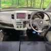suzuki wagon-r 2011 -SUZUKI--Wagon R DBA-MH23S--MH23S-751296---SUZUKI--Wagon R DBA-MH23S--MH23S-751296- image 3