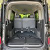 honda stepwagon-spada 2015 CFJ1585755 image 11