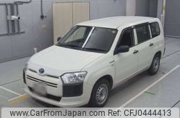 toyota probox-van 2019 -TOYOTA--Probox Van 6AE-NHP160V--NHP160V-0013069---TOYOTA--Probox Van 6AE-NHP160V--NHP160V-0013069-