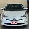 toyota prius 2018 -TOYOTA--Prius DAA-ZVW50--ZVW50-6113614---TOYOTA--Prius DAA-ZVW50--ZVW50-6113614- image 15