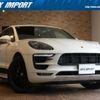porsche macan 2017 CFJ1833822 image 1