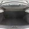 nissan dualis 2010 504769-222327 image 11