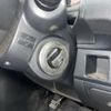 nissan note 2012 AF-E11-629385 image 25