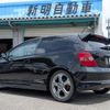 honda civic 2002 quick_quick_LA-EP3_EP3-1002525 image 14