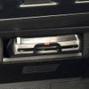 subaru wrx 2016 CFJ1545205 image 7