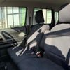 suzuki wagon-r 2019 -SUZUKI--Wagon R DAA-MH55S--MH55S-255147---SUZUKI--Wagon R DAA-MH55S--MH55S-255147- image 11