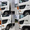 hino ranger 2014 CFJ1165891 image 8