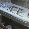honda odyssey 2013 CFJ1483449 image 42