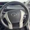 toyota aqua 2012 -TOYOTA--AQUA DAA-NHP10--NHP10-6052808---TOYOTA--AQUA DAA-NHP10--NHP10-6052808- image 18