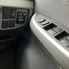 toyota prius 2010 -TOYOTA--Prius DAA-ZVW30--ZVW30-5186570---TOYOTA--Prius DAA-ZVW30--ZVW30-5186570- image 14