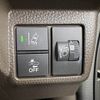 honda n-box 2022 -HONDA--N BOX 6BA-JF3--JF3-5106036---HONDA--N BOX 6BA-JF3--JF3-5106036- image 4