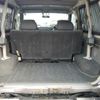 toyota land-cruiser 2004 -TOYOTA--Land Cruiser KG-HZJ74V--HZJ74-0001932---TOYOTA--Land Cruiser KG-HZJ74V--HZJ74-0001932- image 22