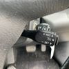 toyota rav4 2007 NIKYO_SS47121 image 18