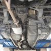 nissan laurel 1990 -NISSAN--Laurel HC33--HC33-109470---NISSAN--Laurel HC33--HC33-109470- image 6