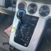 toyota corolla-rumion 2007 -TOYOTA--Corolla Rumion DBA-NZE151N--NZE151-1054474---TOYOTA--Corolla Rumion DBA-NZE151N--NZE151-1054474- image 14