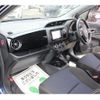 toyota vitz 2018 -TOYOTA--Vitz DBA-NSP130--NSP130-4001831---TOYOTA--Vitz DBA-NSP130--NSP130-4001831- image 14