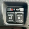 honda n-box-plus 2016 -HONDA--N BOX + DBA-JF1--JF1-4500686---HONDA--N BOX + DBA-JF1--JF1-4500686- image 6