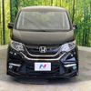 honda stepwagon 2017 -HONDA--Stepwgn DBA-RP3--RP3-6101929---HONDA--Stepwgn DBA-RP3--RP3-6101929- image 16