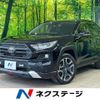 toyota rav4 2020 quick_quick_MXAA54_MXAA54-2018365 image 1