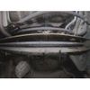 nissan serena 2012 -NISSAN--Serena C26-042336---NISSAN--Serena C26-042336- image 14