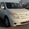 toyota ist 2003 160116094249 image 3