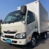 toyota dyna-truck 2021 GOO_NET_EXCHANGE_0700644A30250128W001 image 1