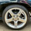 toyota hilux-sports-pick-up 2000 GOO_NET_EXCHANGE_0551435A30250501W001 image 60