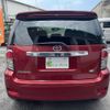 toyota corolla-rumion 2010 quick_quick_DBA-NZE151N_NZE151-1093958 image 2