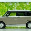 daihatsu move-canbus 2017 quick_quick_DBA-LA800S_LA800S-0044216 image 2