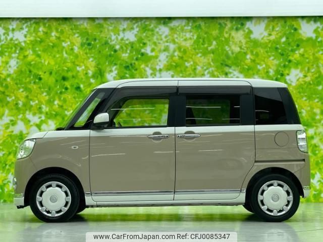 daihatsu move-canbus 2017 quick_quick_DBA-LA800S_LA800S-0044216 image 2