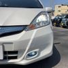 honda fit-hybrid 2010 quick_quick_GP1_GP1-1023625 image 12