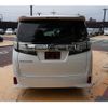 toyota vellfire 2015 quick_quick_AGH30W_AGH30-0035814 image 5