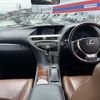 lexus rx 2015 -LEXUS--Lexus RX DBA-AGL10W--AGL10-2478492---LEXUS--Lexus RX DBA-AGL10W--AGL10-2478492- image 10