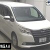 toyota noah 2015 -TOYOTA 【熊谷 530ﾁ3041】--Noah ZWR80G-0091333---TOYOTA 【熊谷 530ﾁ3041】--Noah ZWR80G-0091333- image 1