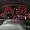 bmw 3-series 2017 CFJ1702146 image 4