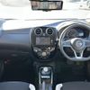 nissan note 2018 -NISSAN--Note DAA-SNE12--SNE12-003422---NISSAN--Note DAA-SNE12--SNE12-003422- image 18