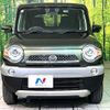 mazda flair 2019 CFJ1783850 image 14
