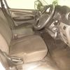 nissan caravan-van 2018 -NISSAN--Caravan Van VW2E26-105169---NISSAN--Caravan Van VW2E26-105169- image 6