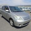 toyota raum 2006 22164 image 1