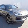 porsche cayenne 2022 quick_quick_3BA-E3NA_WP1ZZZ9YZNDA01808 image 19