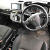 toyota wish undefined -TOYOTA--Wish ZGE20W-0039405---TOYOTA--Wish ZGE20W-0039405- image 4