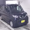 nissan roox 2020 -NISSAN 【三重 581ﾔ5248】--Roox B44A-0009460---NISSAN 【三重 581ﾔ5248】--Roox B44A-0009460- image 1