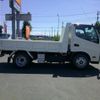 hino dutro 2025 CFJ1604034 image 4