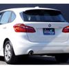 bmw 2-series 2019 quick_quick_2C20_WBA6Z12030VF79426 image 12