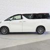 toyota vellfire 2017 -TOYOTA--Vellfire DAA-AYH30W--AYH30-0053502---TOYOTA--Vellfire DAA-AYH30W--AYH30-0053502- image 11