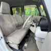 suzuki spacia 2018 -SUZUKI--Spacia MK53S--143294---SUZUKI--Spacia MK53S--143294- image 12