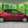 toyota vitz 2019 quick_quick_NHP130_NHP130-4004321 image 16